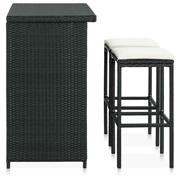 Showing Product Image 3 of 11