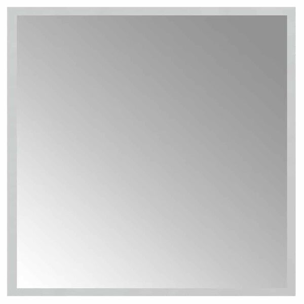 Showing Product Image 1 of 6