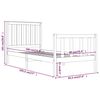 Product Thumbnail Image 6 of 6