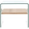 Product Thumbnail Image 2 of 5