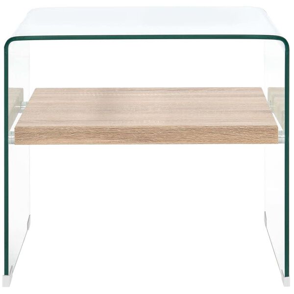 Showing Product Image 2 of 5