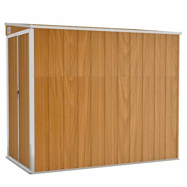 Showing Product Image 1 of 7