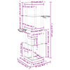 Product Thumbnail Image 7 of 7
