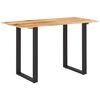 Product Thumbnail Image 9 of 10