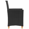 Product Thumbnail Image 6 of 10
