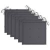 Product Thumbnail Image 9 of 15