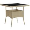Product Thumbnail Image 2 of 16