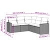 Product Thumbnail Image 12 of 12