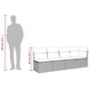 Product Thumbnail Image 8 of 9