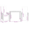 Product Thumbnail Image 7 of 10