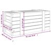Product Thumbnail Image 11 of 11