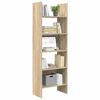 Product Thumbnail Image 4 of 11