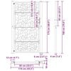 Product Thumbnail Image 9 of 9