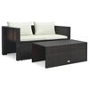 Product Thumbnail Image 11 of 17