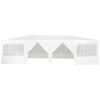 Product Thumbnail Image 5 of 14