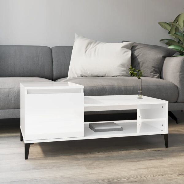 Showing Product Image 2 of 10