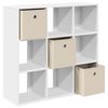 Product Thumbnail Image 5 of 14
