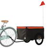 Product Thumbnail Image 3 of 13