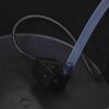 Product Thumbnail Image 9 of 10