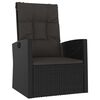 Product Thumbnail Image 7 of 15