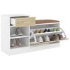 Product Thumbnail Image 5 of 7