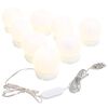Product Thumbnail Image 2 of 7