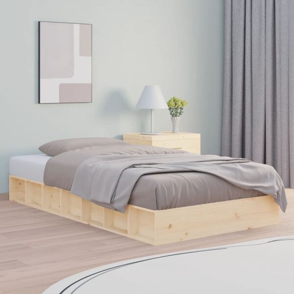 Showing Product Image 2 of 8