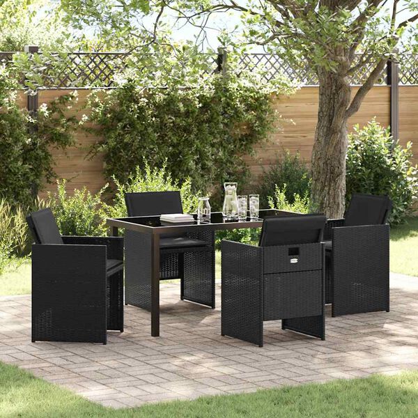Showing Product Image 2 of 11