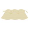Product Thumbnail Image 12 of 15