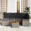 Product Thumbnail Image 3 of 17