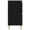 Product Thumbnail Image 9 of 12