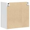 Product Thumbnail Image 7 of 12