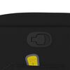 Product Thumbnail Image 10 of 12