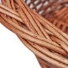 Product Thumbnail Image 5 of 6