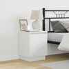 Product Thumbnail Image 2 of 18