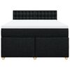 Product Thumbnail Image 6 of 18