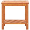Product Thumbnail Image 2 of 6