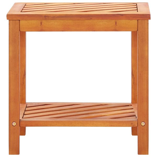 Showing Product Image 2 of 6