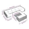 Product Thumbnail Image 9 of 12