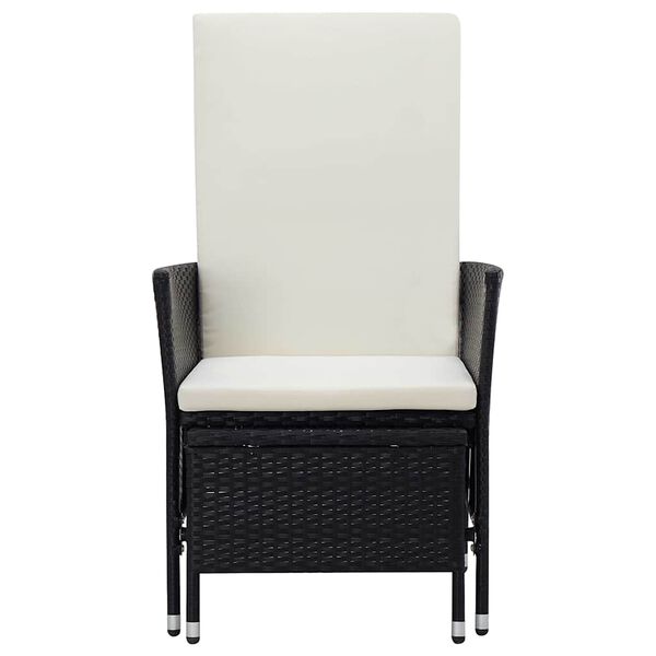 Showing Product Image 3 of 8