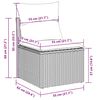 Product Thumbnail Image 20 of 24