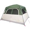 Product Thumbnail Image 4 of 17