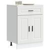Product Thumbnail Image 2 of 13
