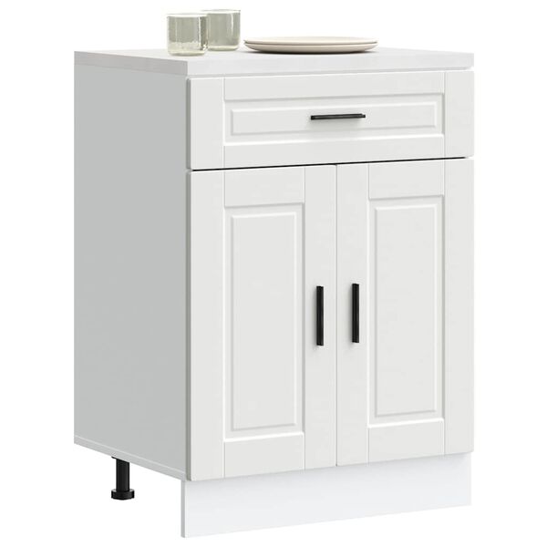 Showing Product Image 2 of 13