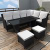 Product Thumbnail Image 2 of 12