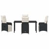 Product Thumbnail Image 7 of 11