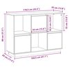 Product Thumbnail Image 13 of 14