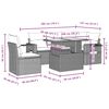 Product Thumbnail Image 11 of 17