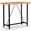 Product Thumbnail Image 2 of 16