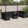 Product Thumbnail Image 2 of 15